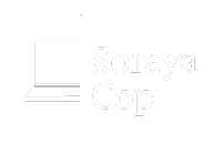 Logo Soraya Cop